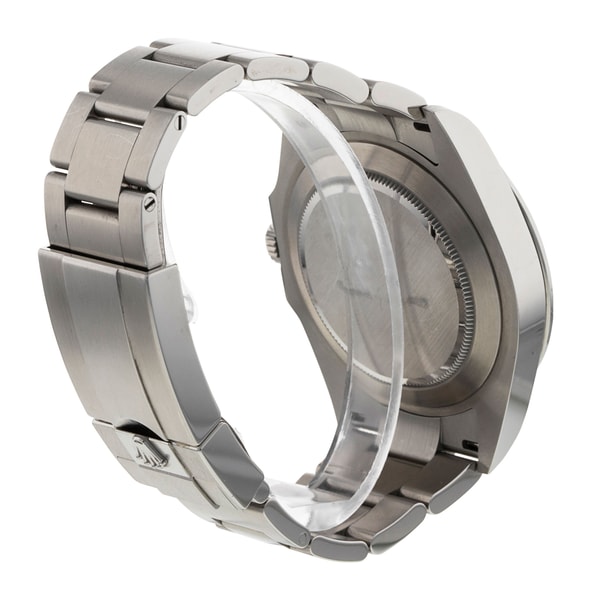 Rolex Explorer II 226570